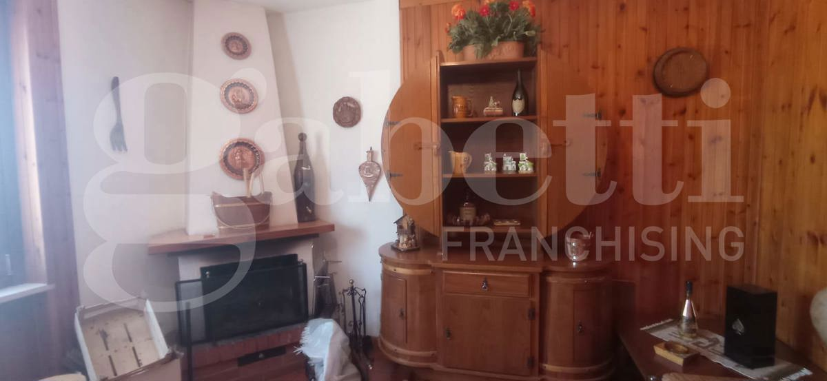 Appartamento - Image 2