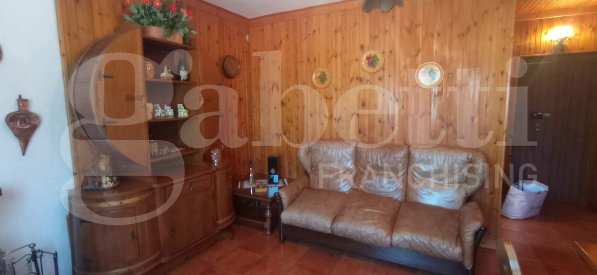 Appartamento - Image 4