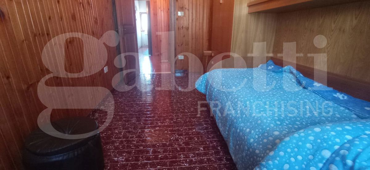 Appartamento - Image 11