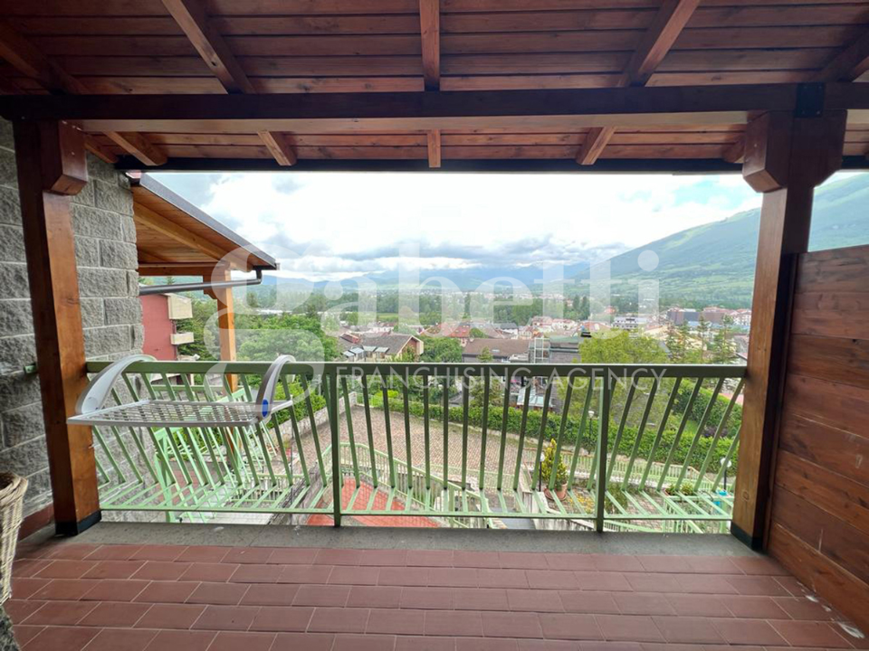 Appartamento - Image 4