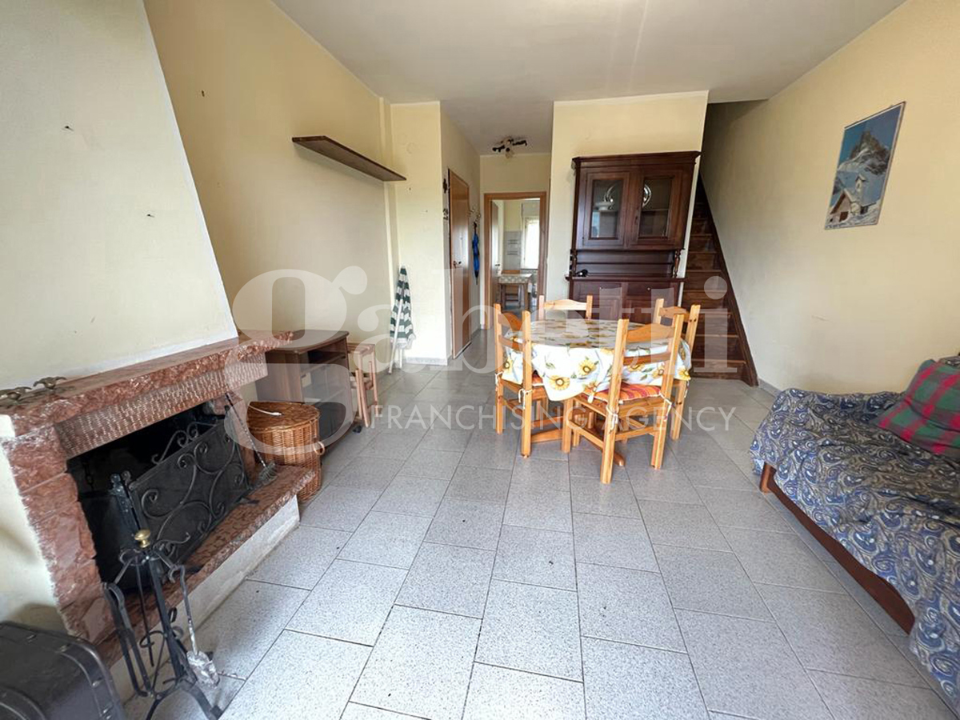 Appartamento - Image 2