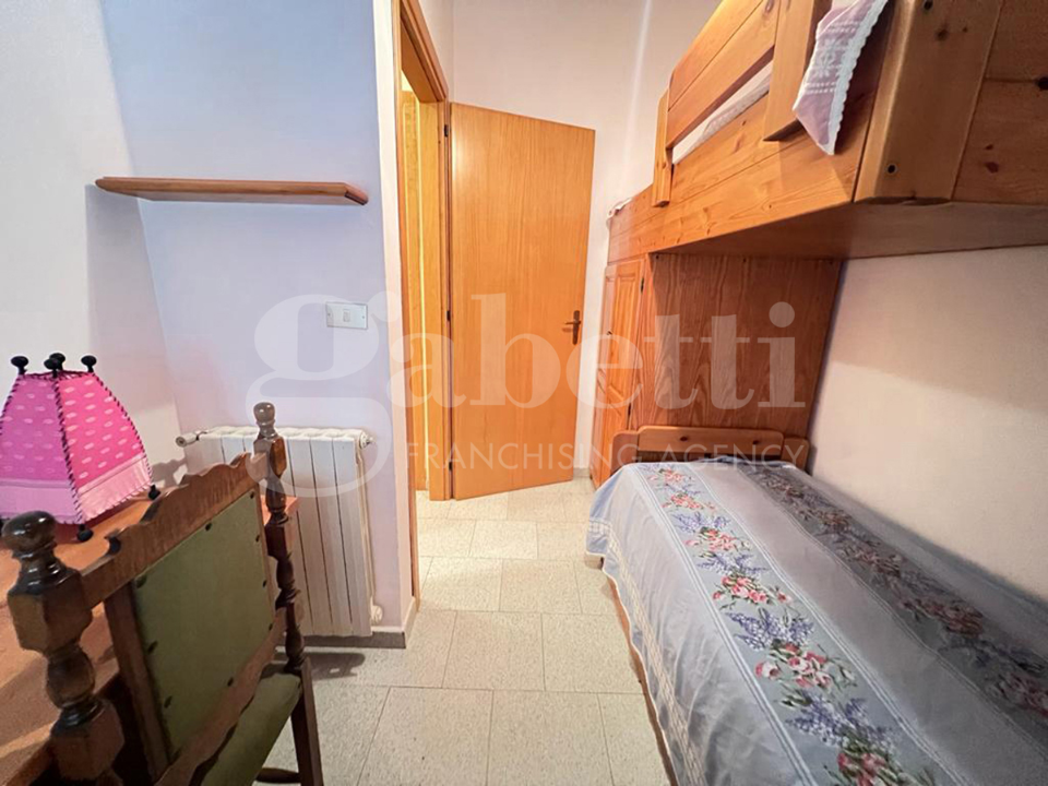 Appartamento - Image 14