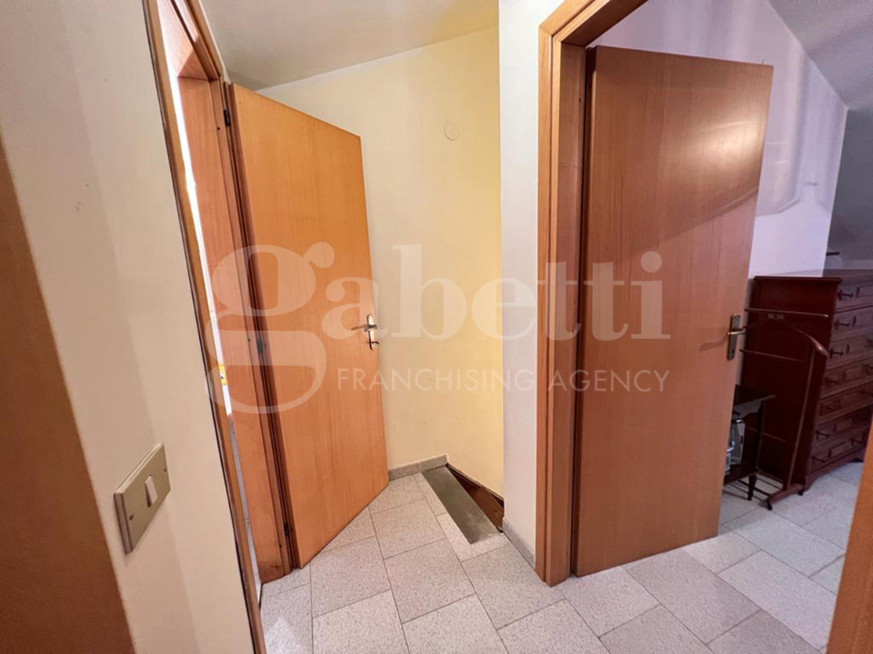 Appartamento - Image 12