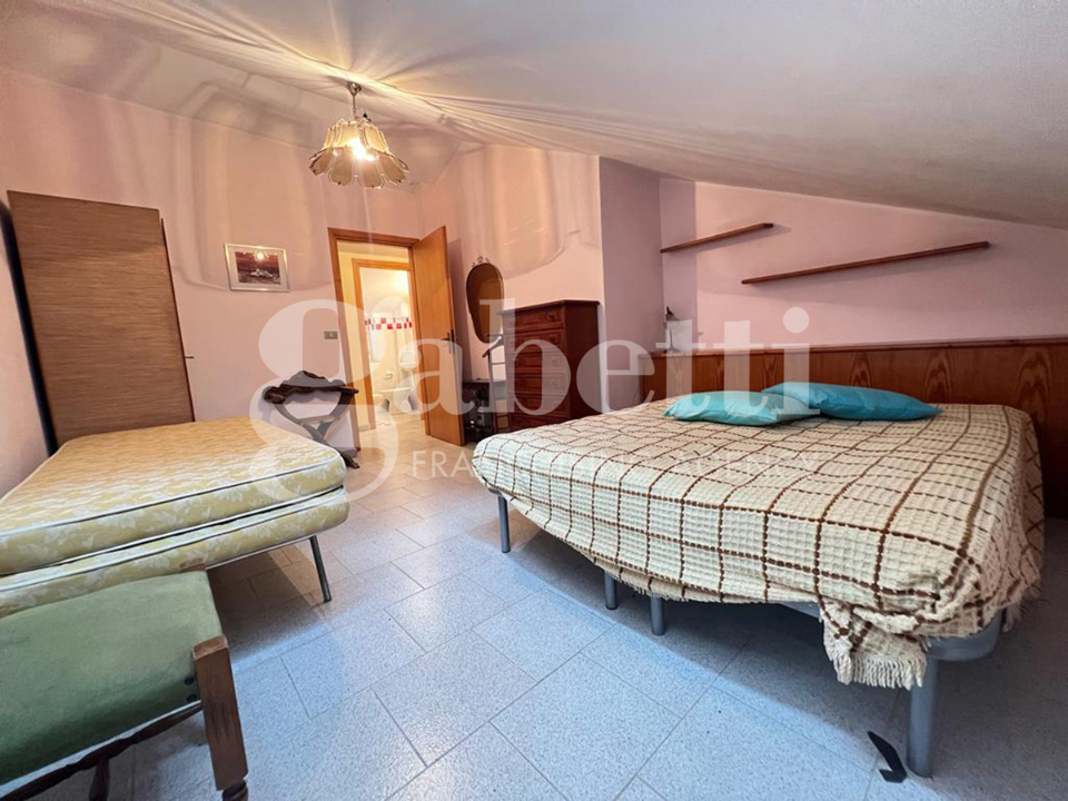 Appartamento - Image 17