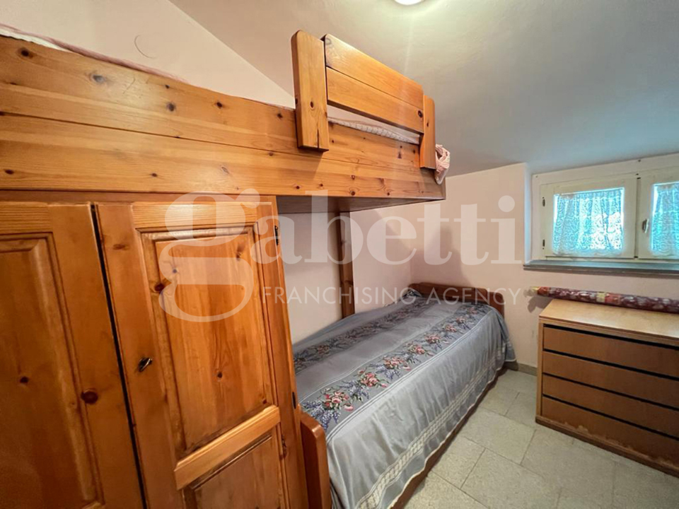 Appartamento - Image 13