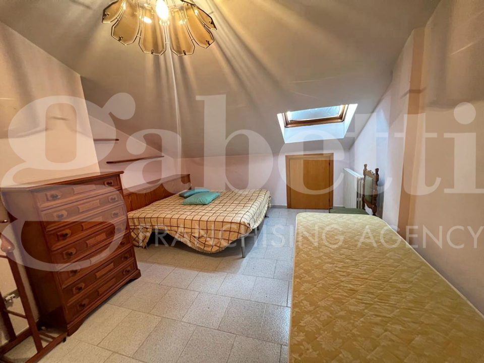 Appartamento - Image 15