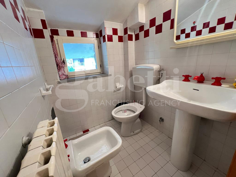 Appartamento - Image 18