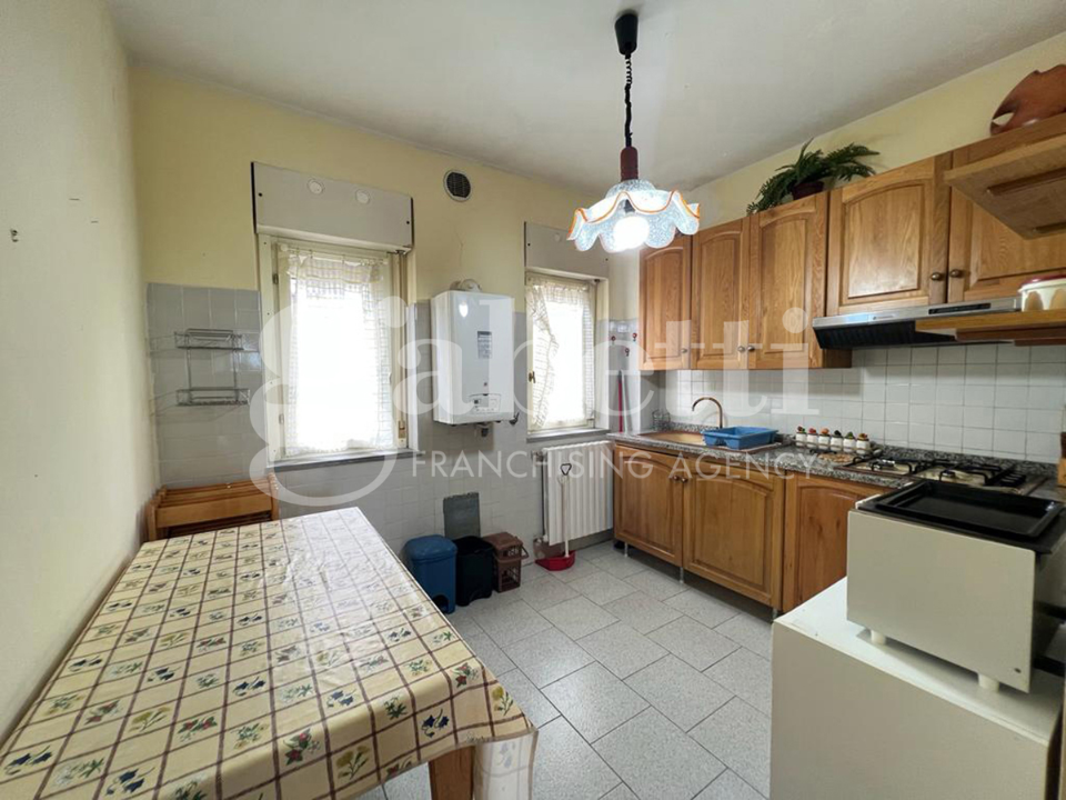 Appartamento - Image 6