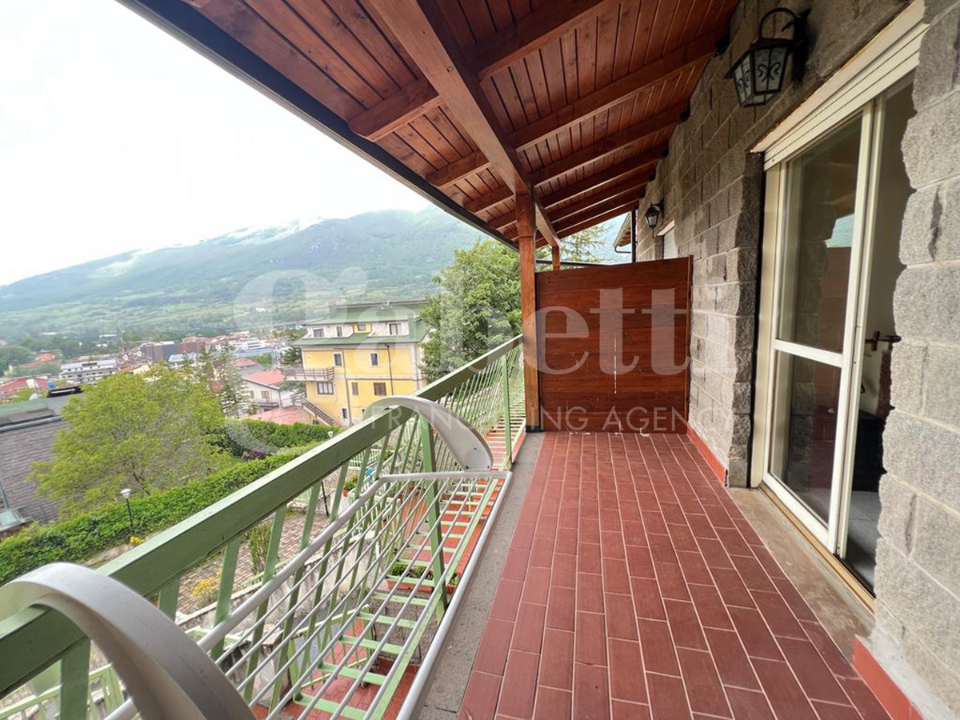 Appartamento - Image 5