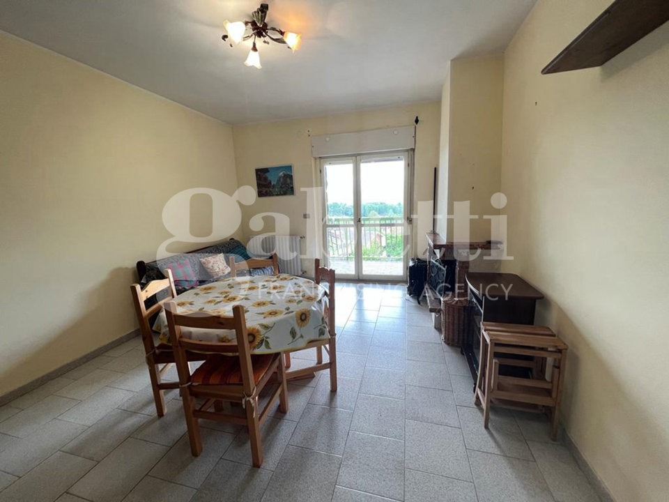 Appartamento - Image 3