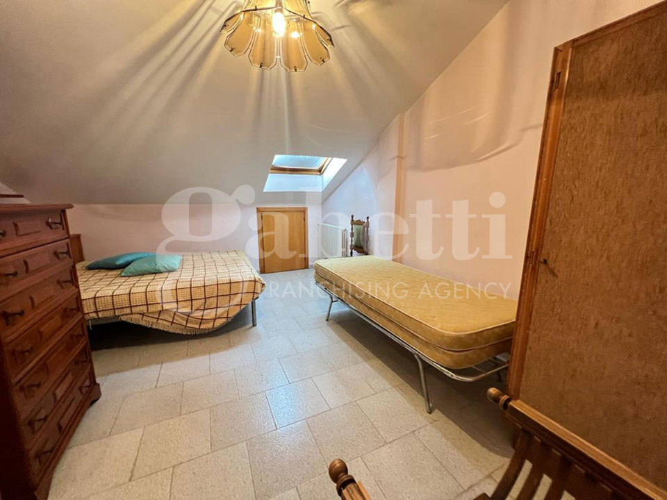 Appartamento - Image 16