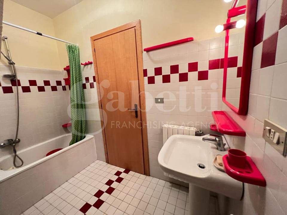 Appartamento - Image 10