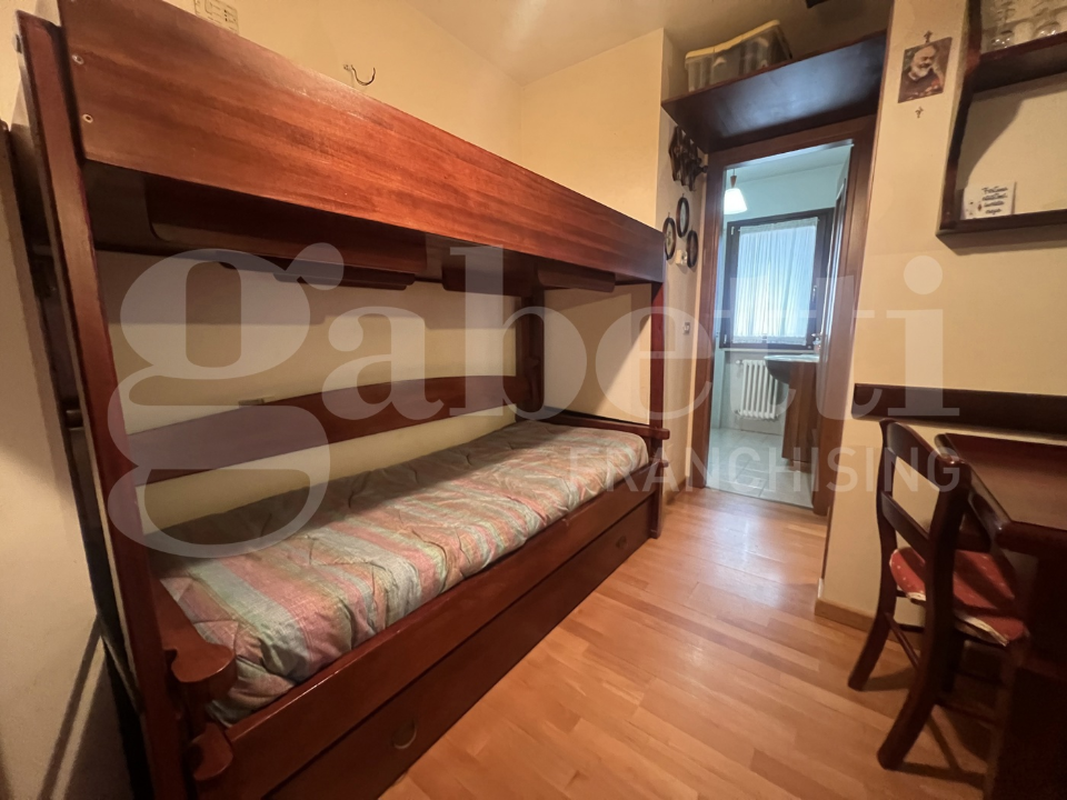 Appartamento - Image 6