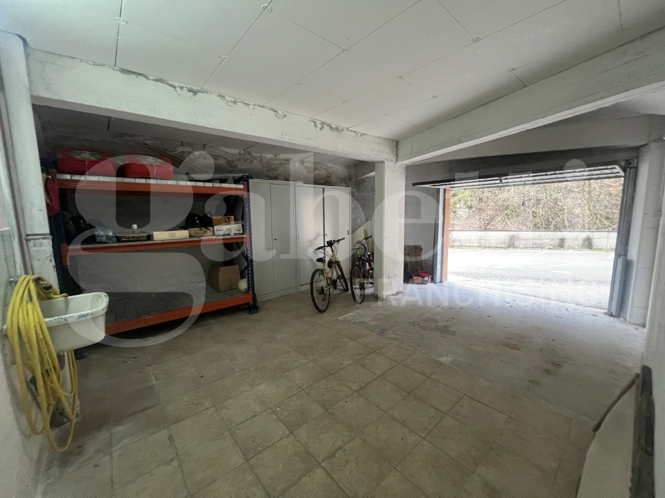 Appartamento - Image 18