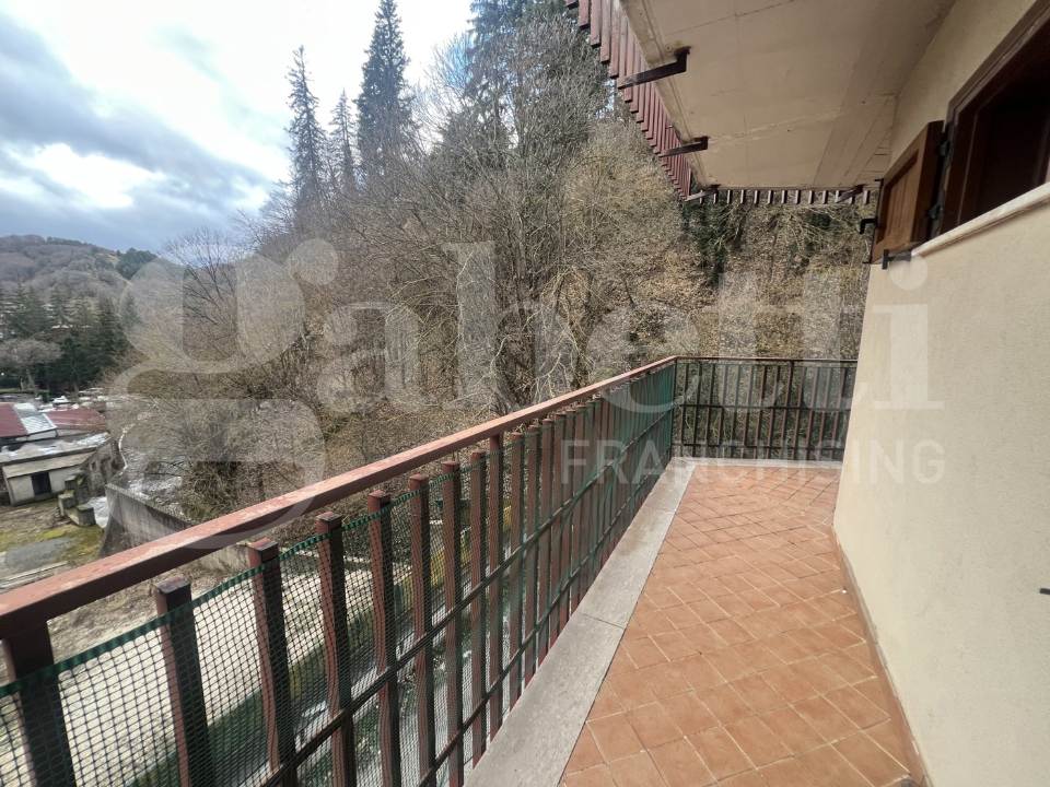 Appartamento - Image 11