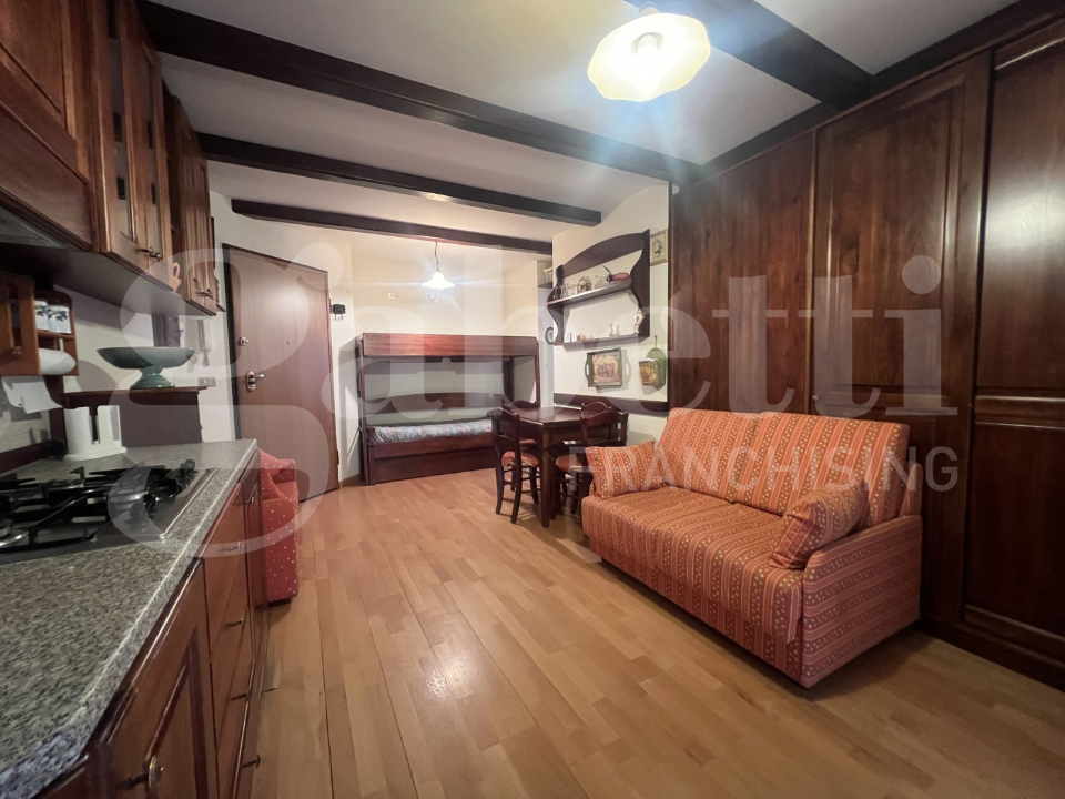 Appartamento - Image 3