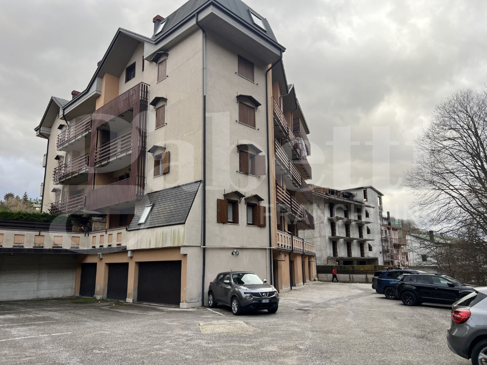 Appartamento - Image 20