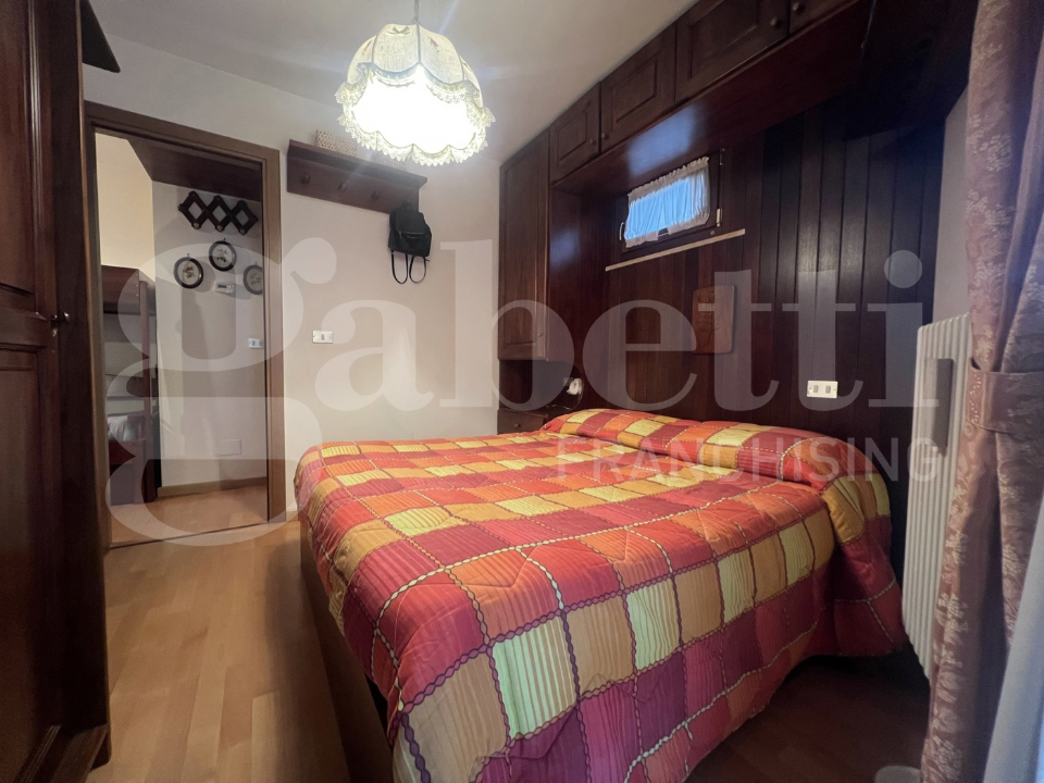 Appartamento - Image 8