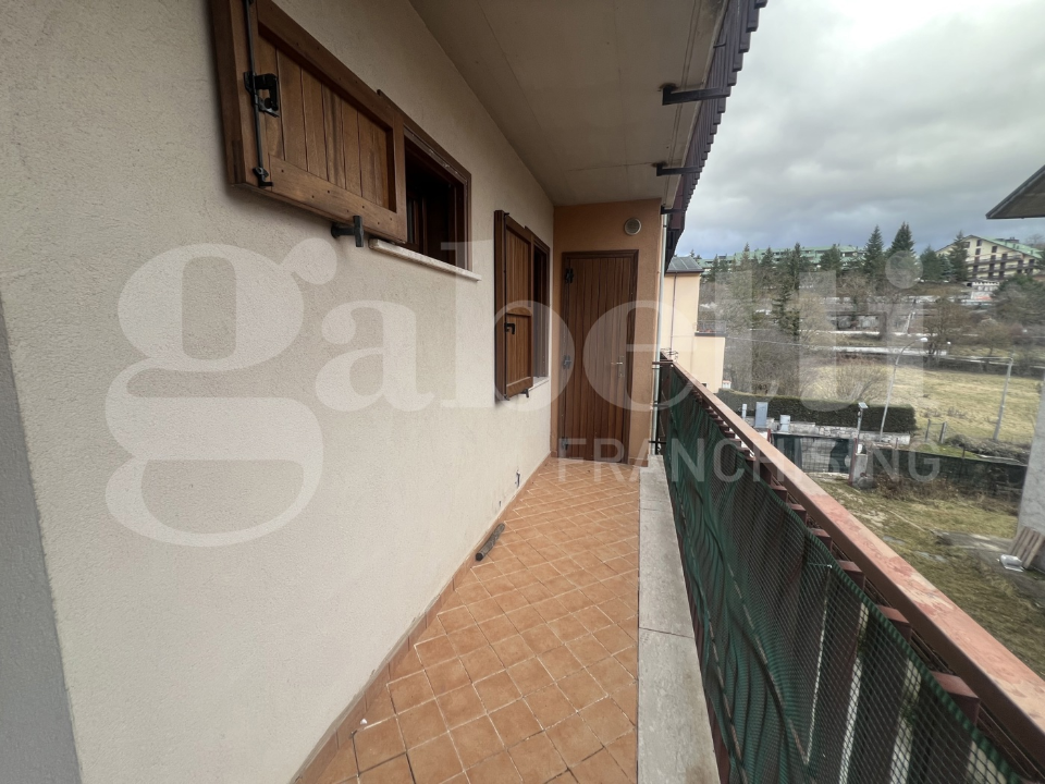 Appartamento - Image 13