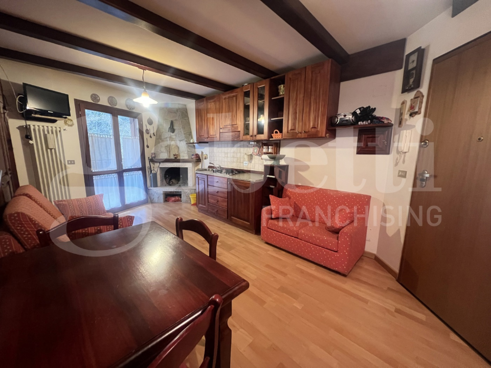 Appartamento - Image 1