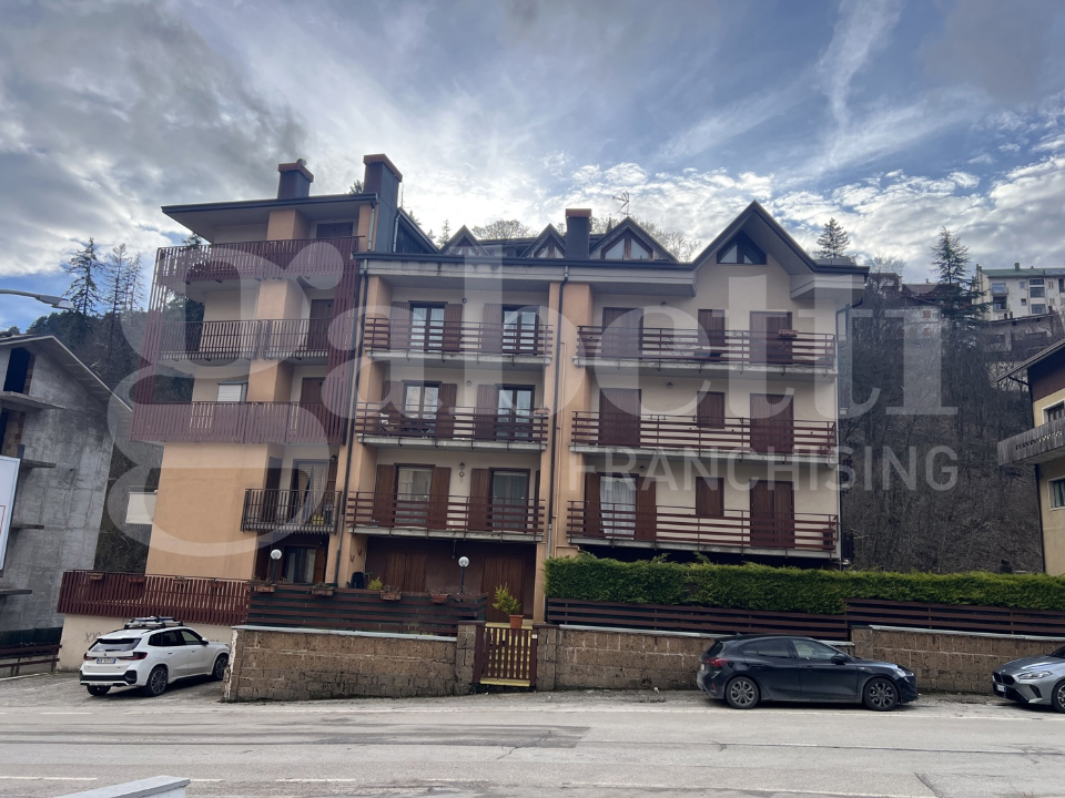 Appartamento - Image 24