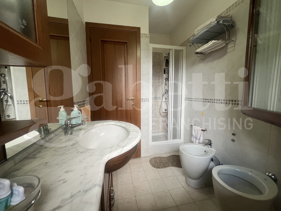 Appartamento - Image 9