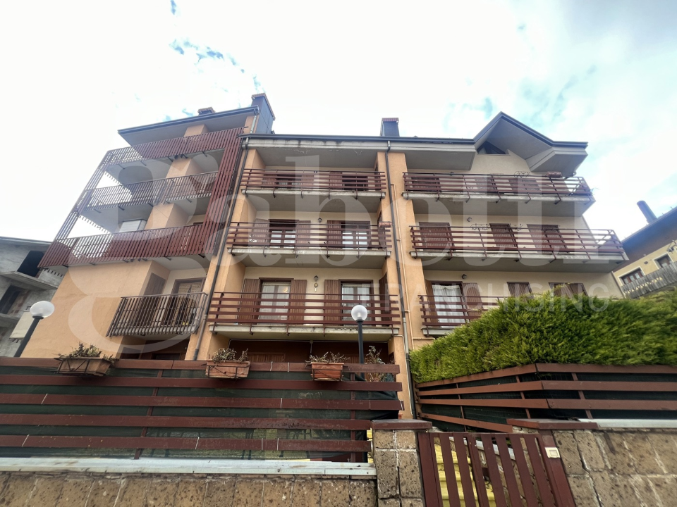 Appartamento - Image 16