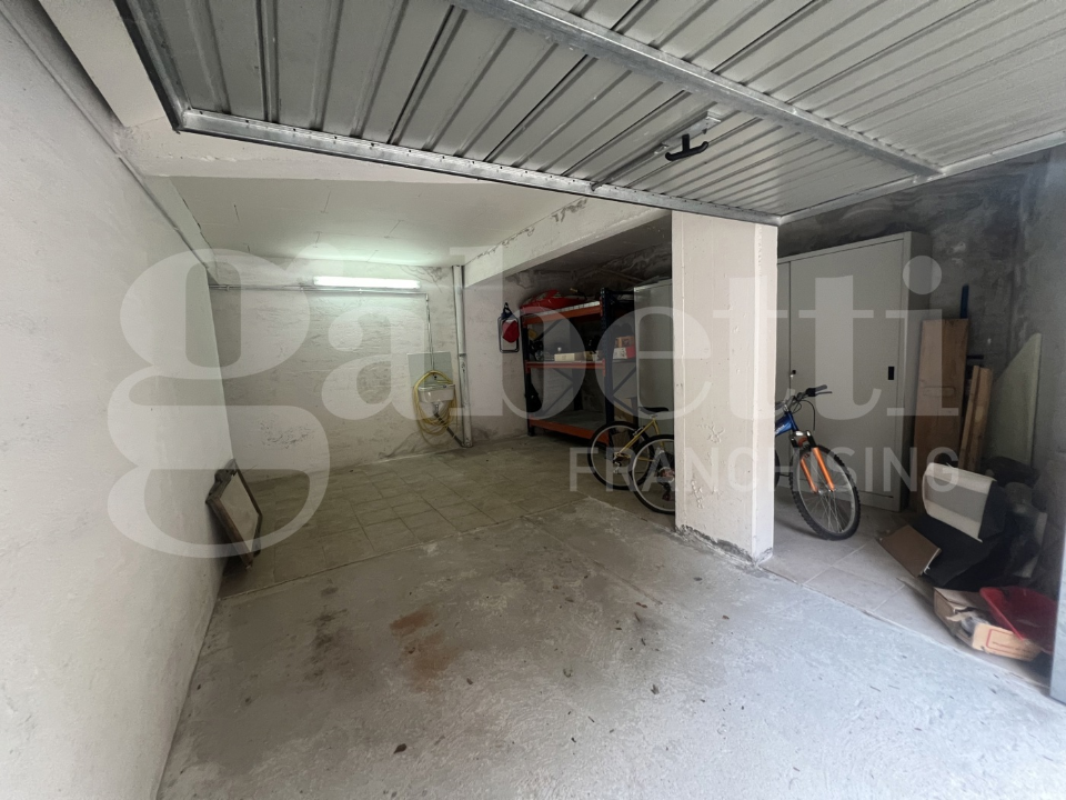 Appartamento - Image 17