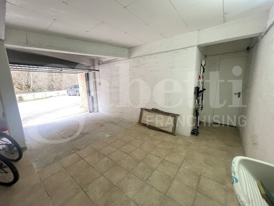 Appartamento - Image 19