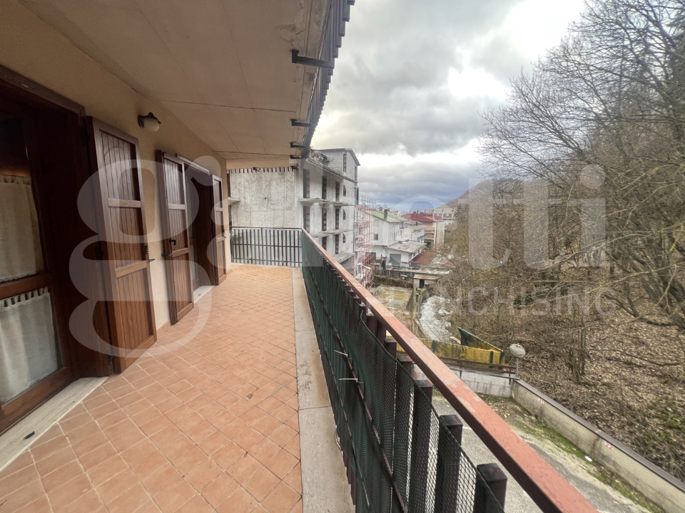 Appartamento - Image 14