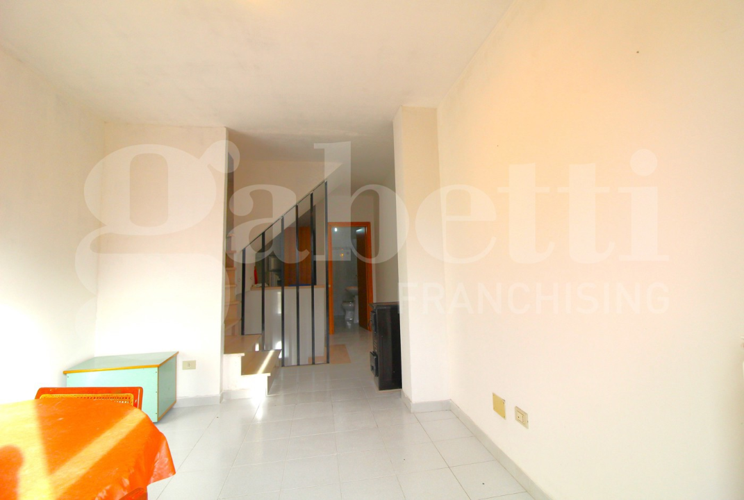 Appartamento - Image 6