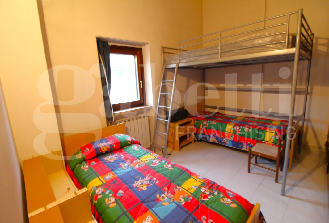 Appartamento - Image 13