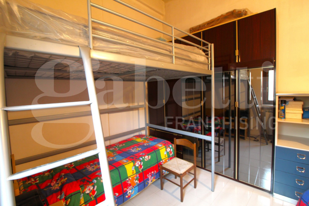 Appartamento - Image 14