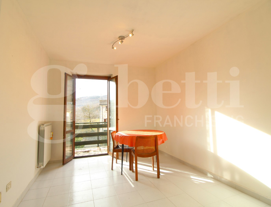 Appartamento - Image 4