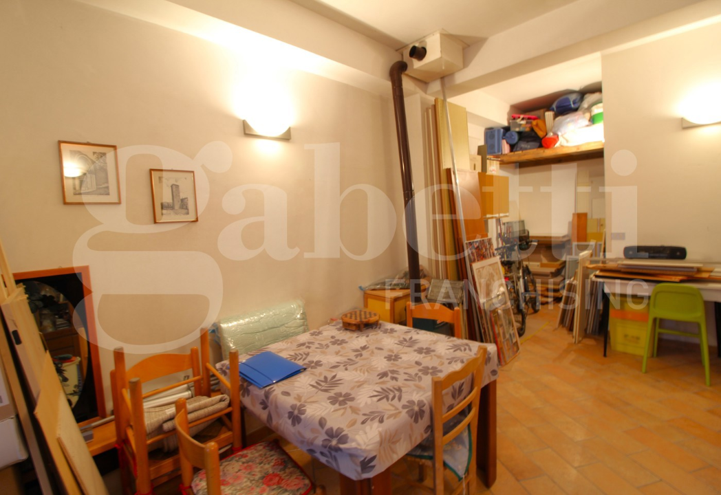 Appartamento - Image 19