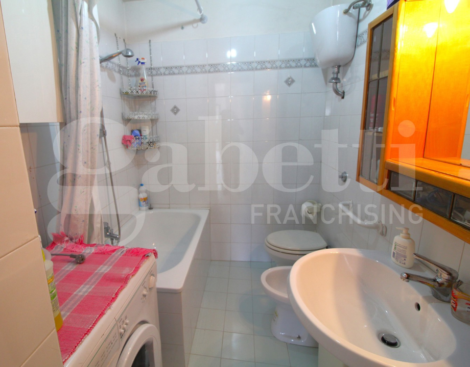 Appartamento - Image 10