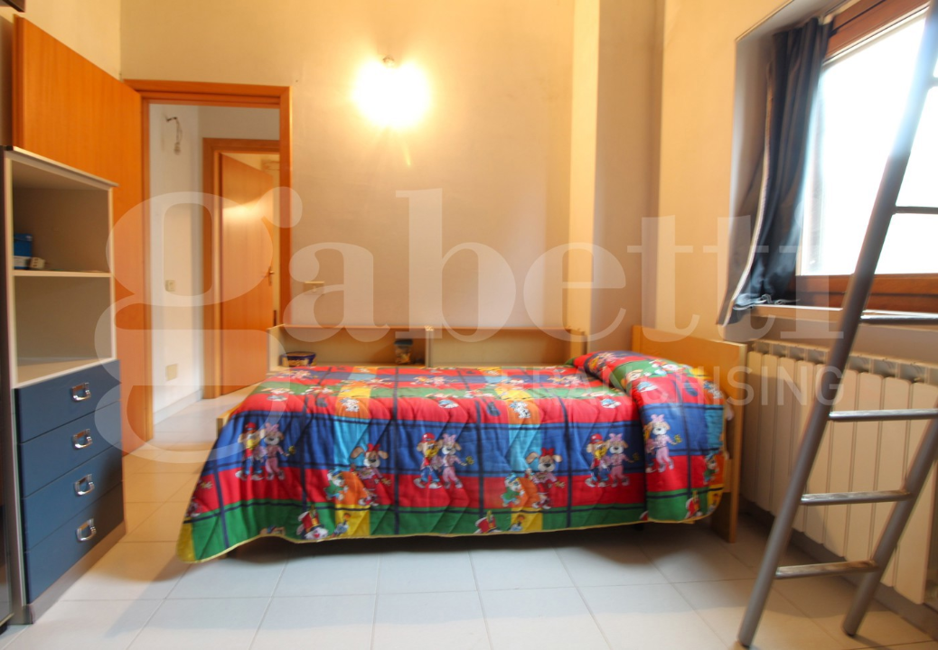 Appartamento - Image 15