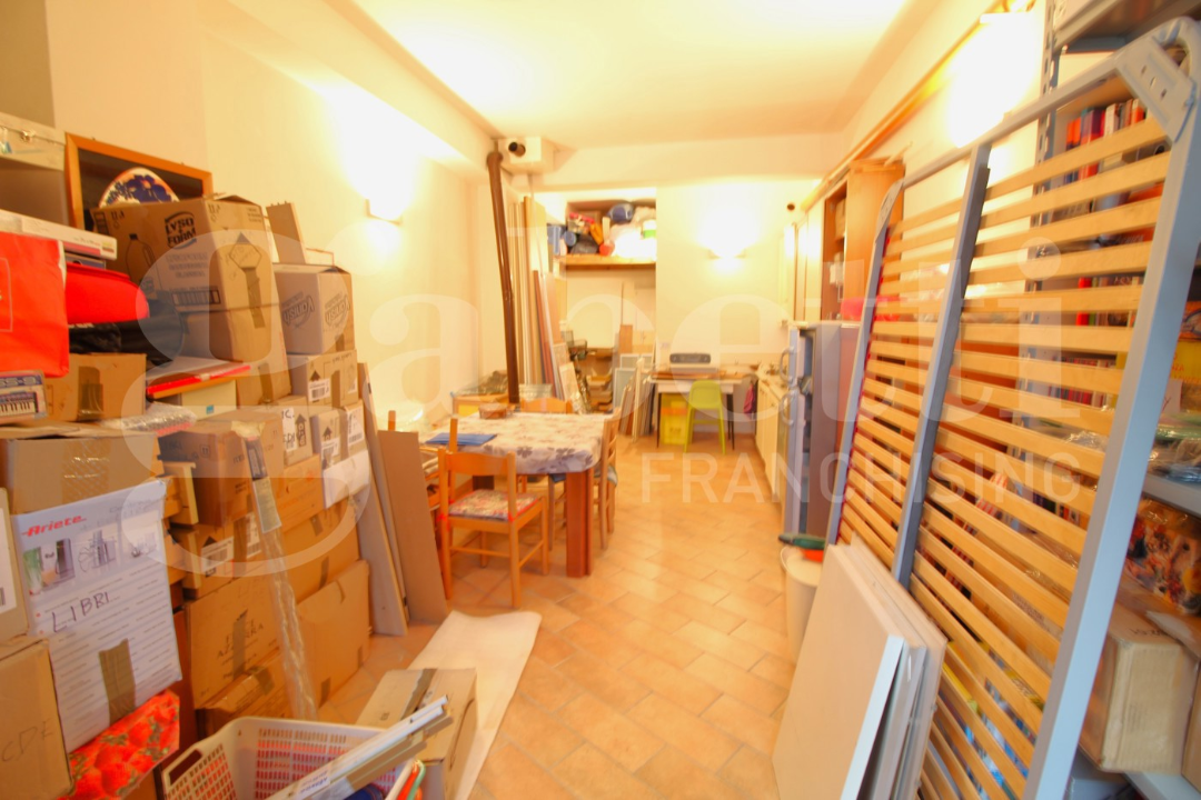 Appartamento - Image 18