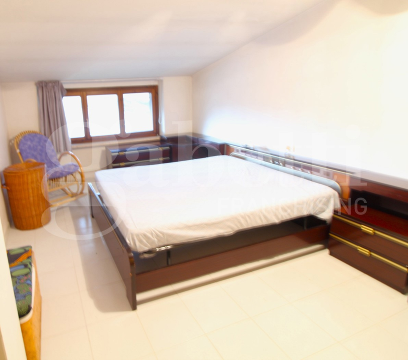 Appartamento - Image 11