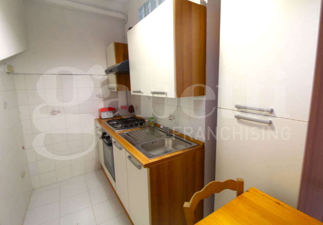 Appartamento - Image 7