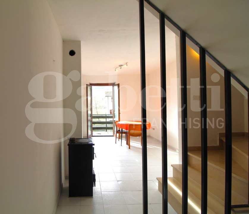 Appartamento - Image 3