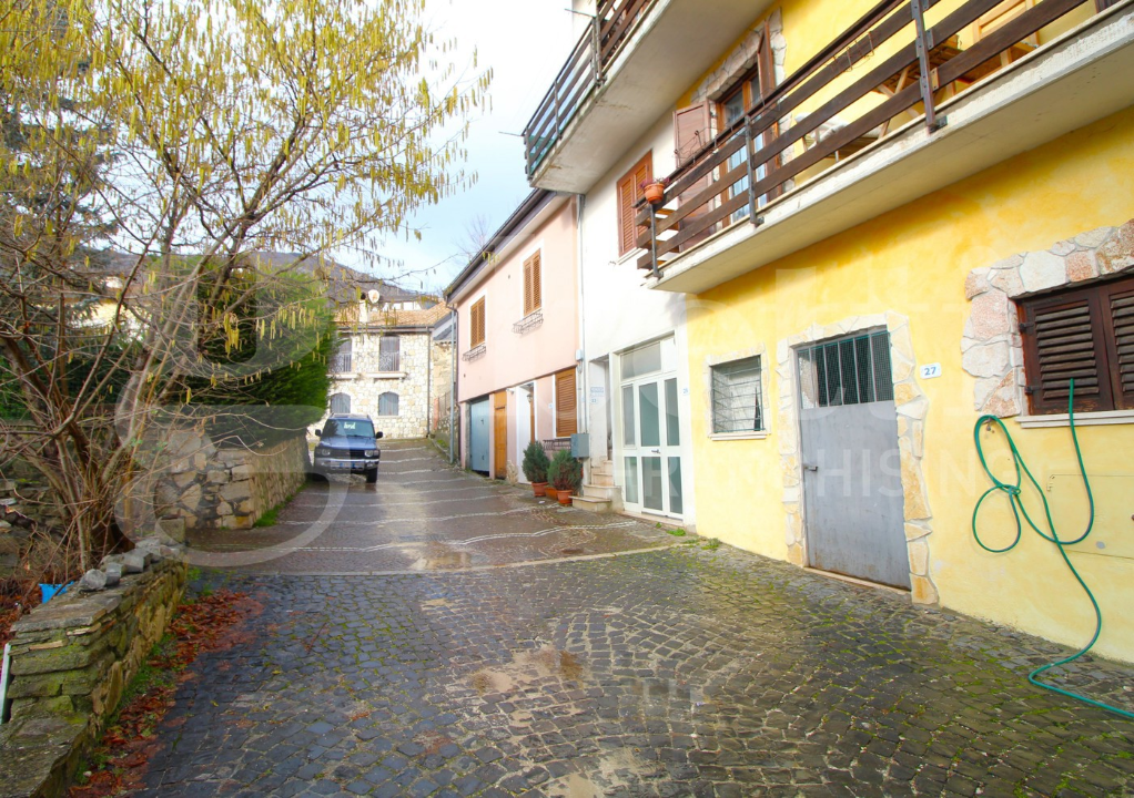 Appartamento - Image 2