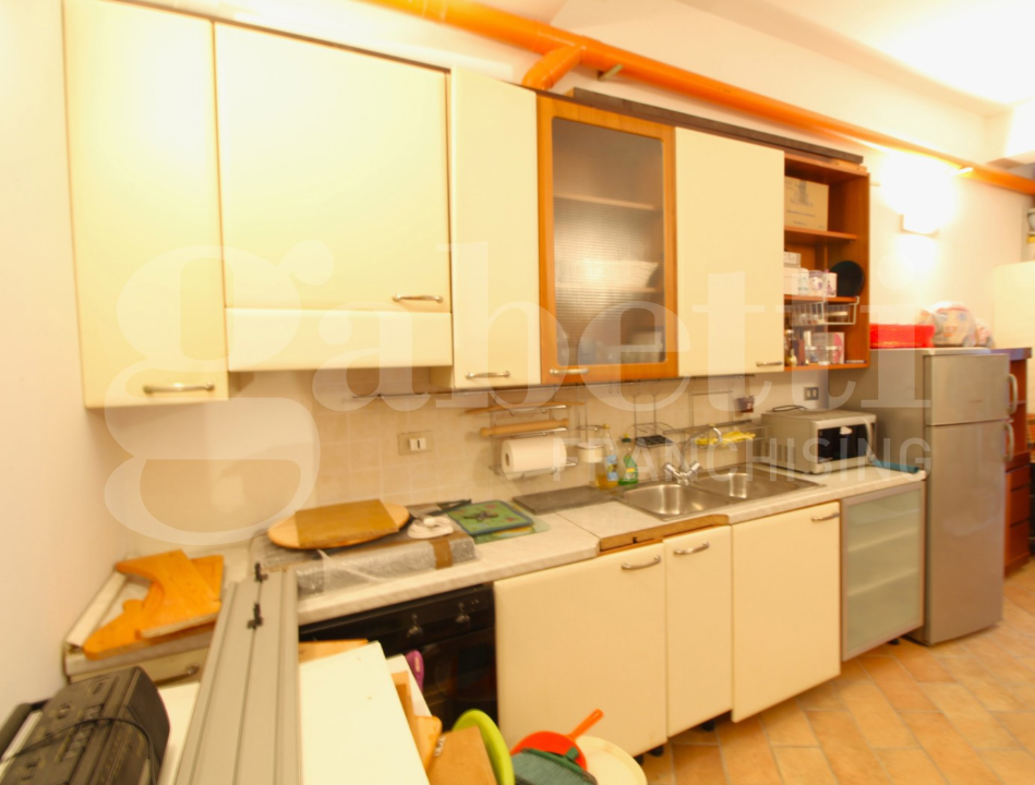 Appartamento - Image 17