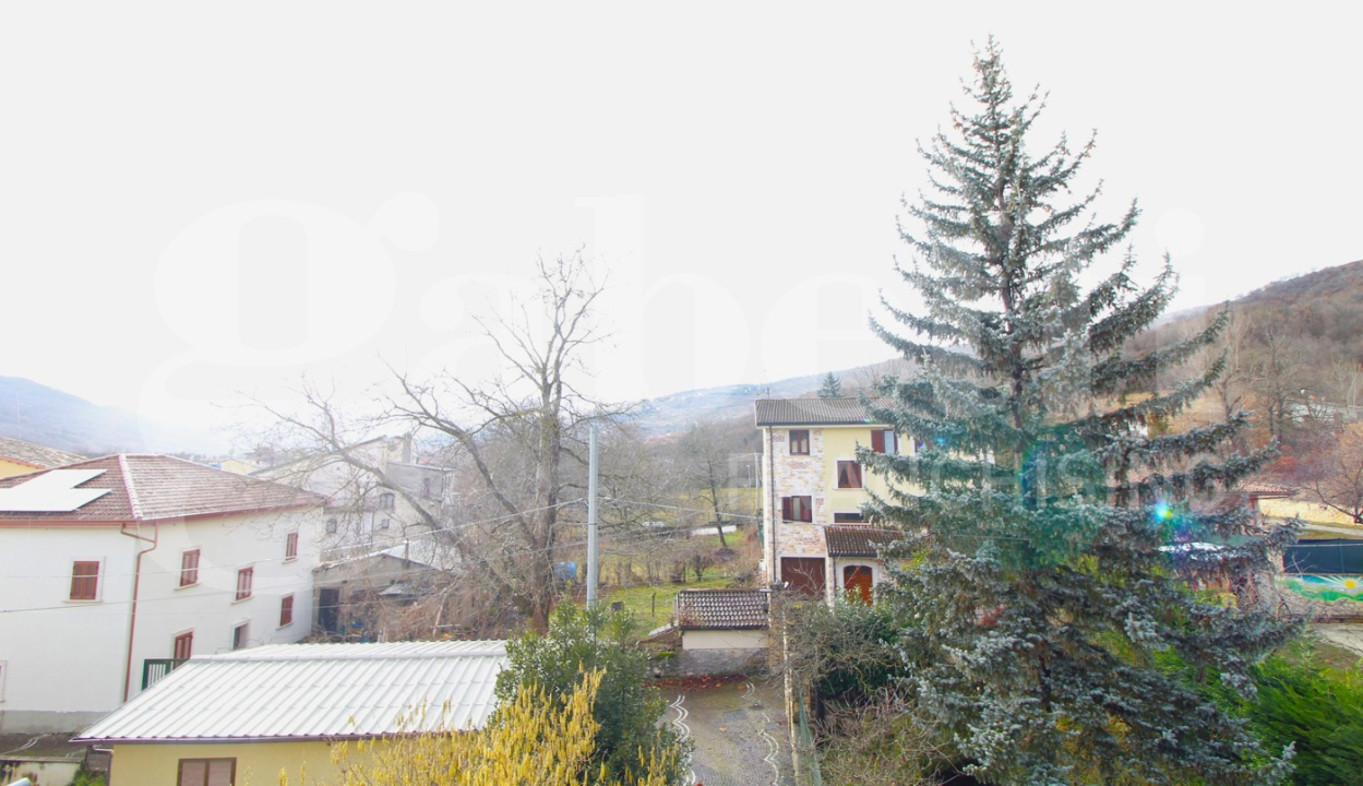 Appartamento - Image 5