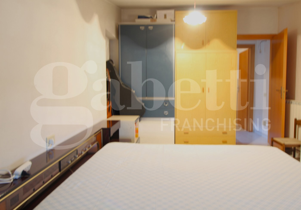 Appartamento - Image 12