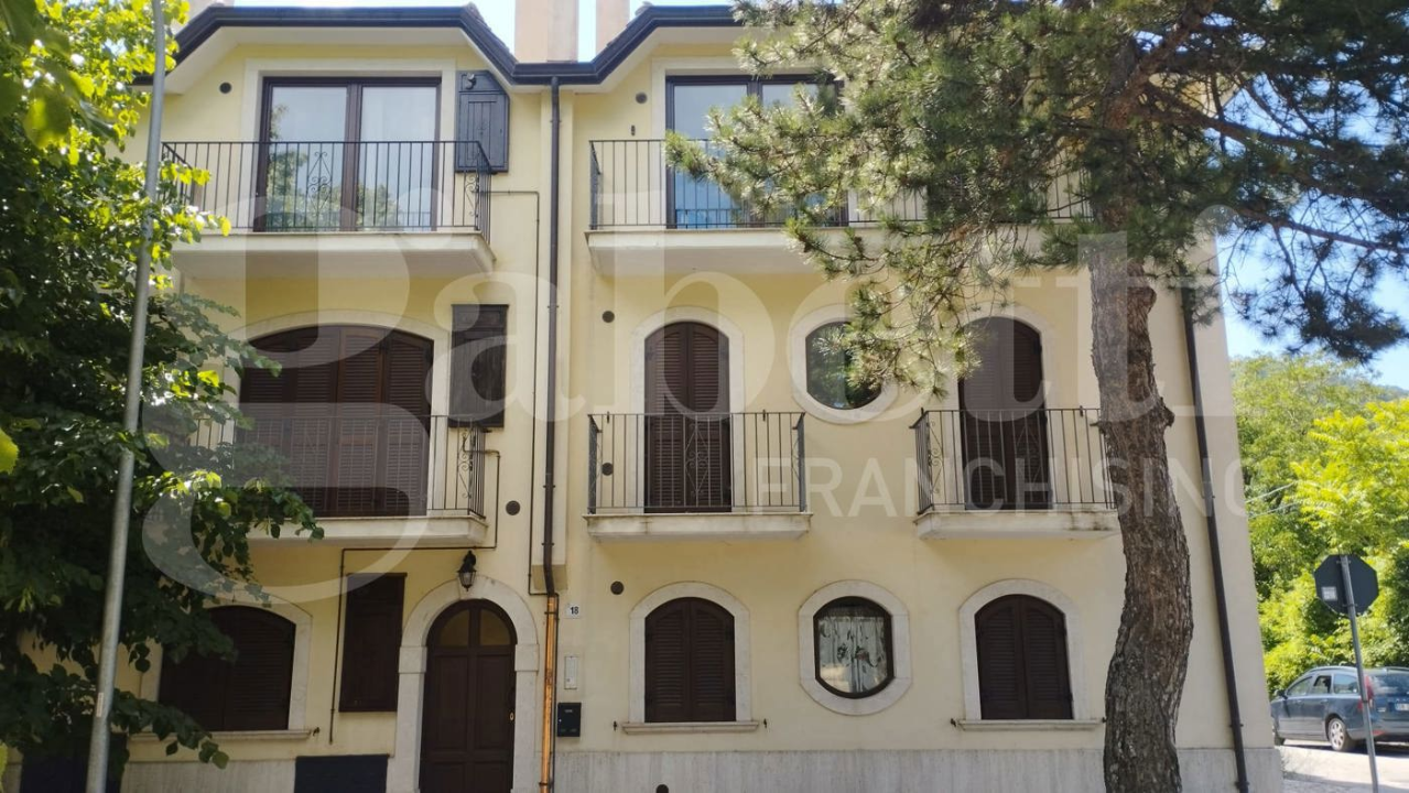 Appartamento - Image 15