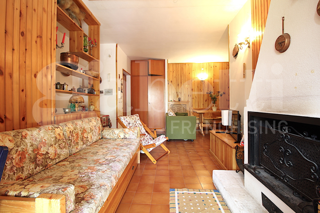 Appartamento - Image 1