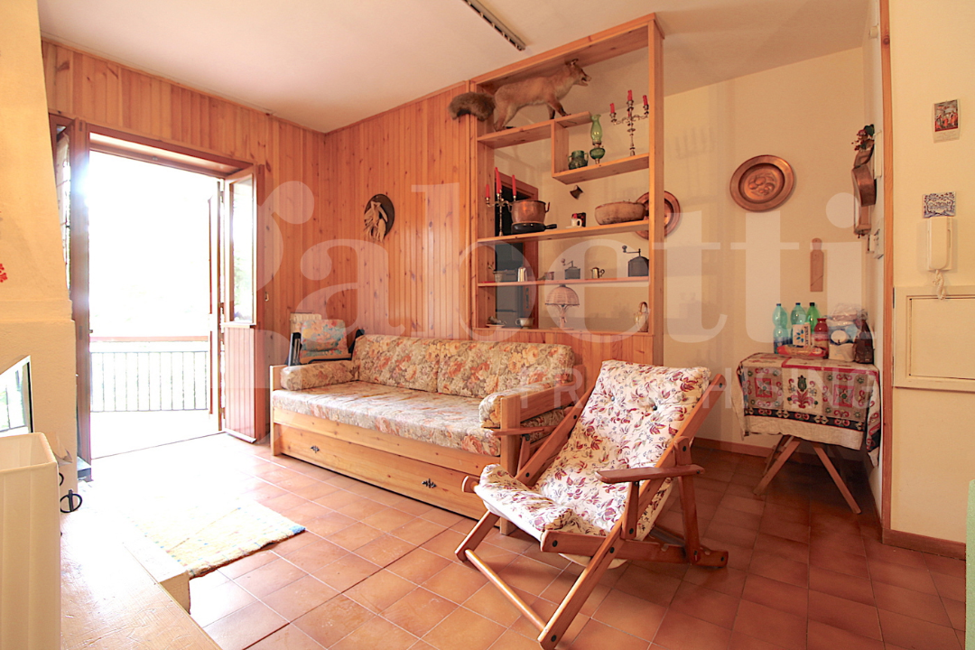 Appartamento - Image 4