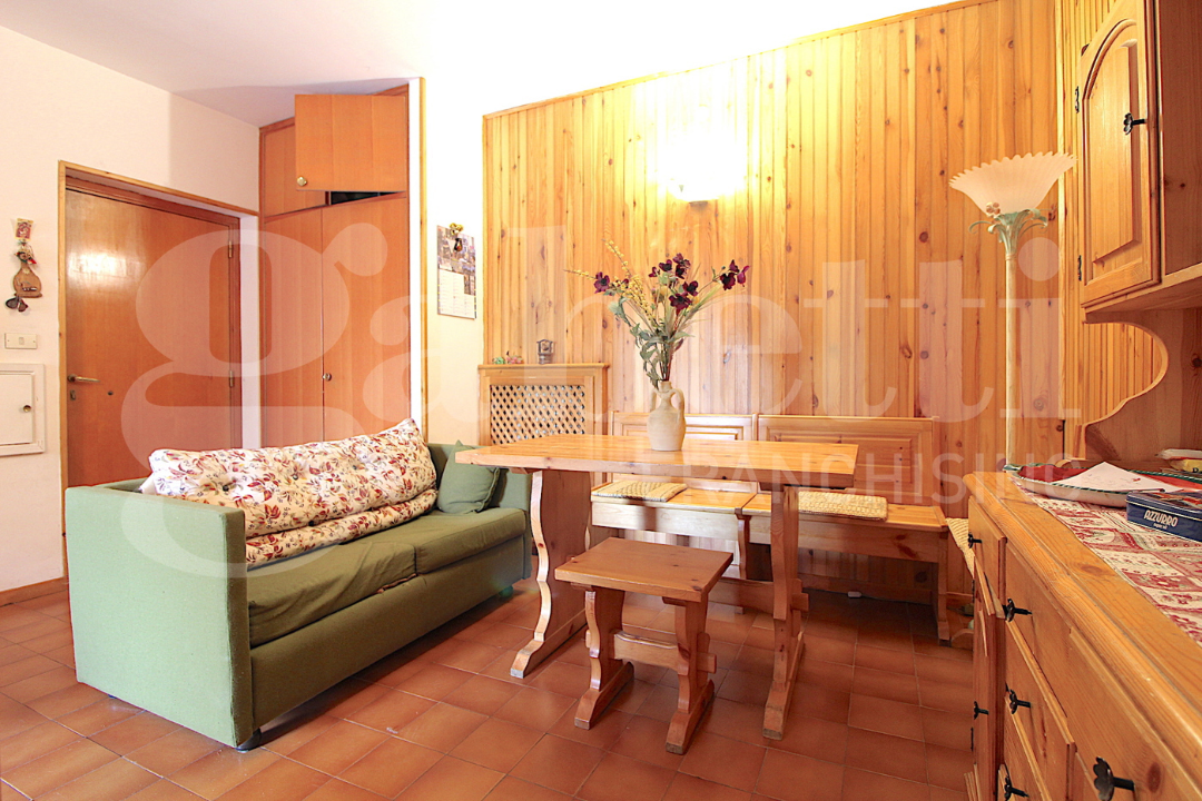 Appartamento - Image 3