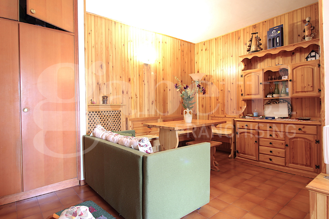 Appartamento - Image 2